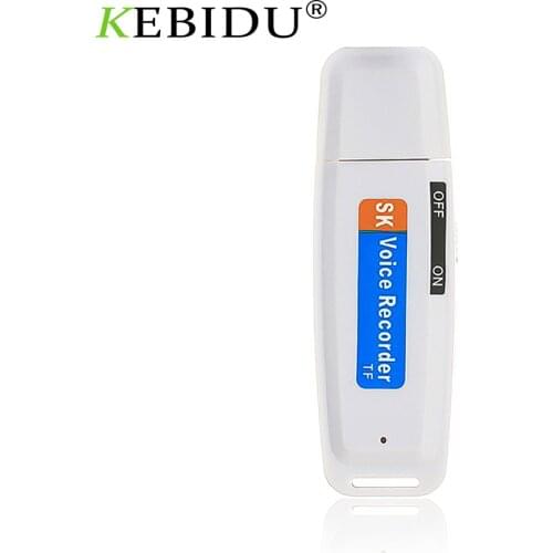 Цифровые диктофоны Bundwin China At AliExpress