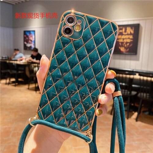 CASCOVER Samsung Galaxy A12 Phone Cases