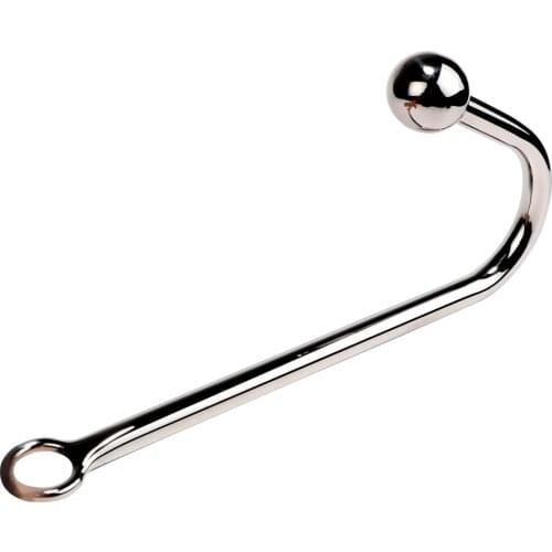 Анальные игрушки Colorful blove China At AliExpress