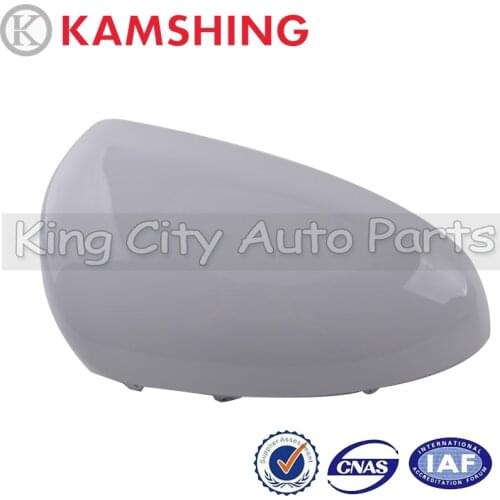 For Chevrolet CRUZE 2009 2010 2011 2012 2013 2014 Side Rear view mirror cover Rearview mirror Lid shell holder base color