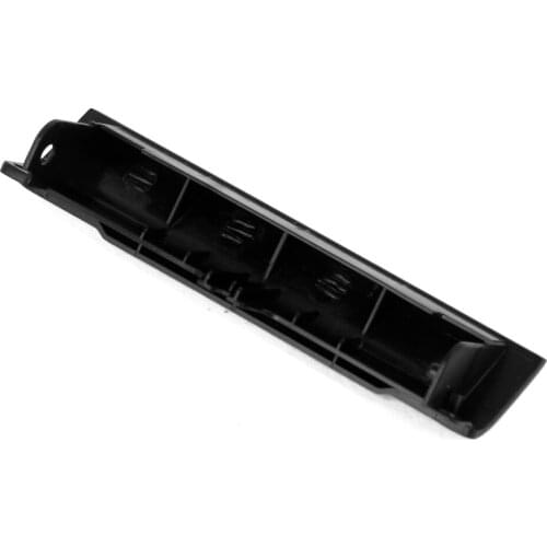 For Dell Latitude E6430 E6530 Laptop Hard Drive/Disk HDD Caddy Cover With Screws