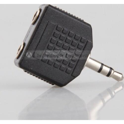 Кабели компьютерные EINGCA China At AliExpress