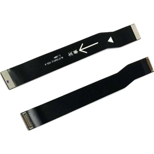 For Huawei Enjoy 7/Enjoy 7 Plus/Enjoy 7S/Y7 2017/P Smart 2017/Honor 7S/Honor Play 7 LCD Motherboard Connection Flex Cable