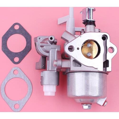 Carburetor For Robin Subaru Ex27 Ex270d00000 Small Engine 279-62361-20 Lawn Mower Parts & Accessories