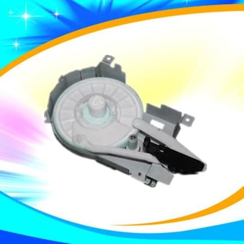 Original Laserjet P4014 P4015 P4515 4014 Toner Cartridge Drum Drive Gear Assembly RC2-2484 RL1-1659