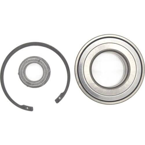 Front Wheel Hub Bearing Tool Kit Golory 580 Dfsk Dongfeng