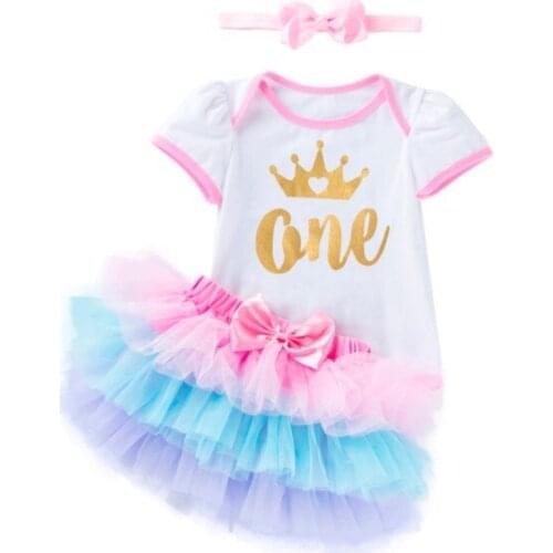 Reborn Baby Doll Clothes Change Of Clothes For NPK Reborn Baby Doll 22 Inch Realistic Babies Doll Newborn Baby Doll