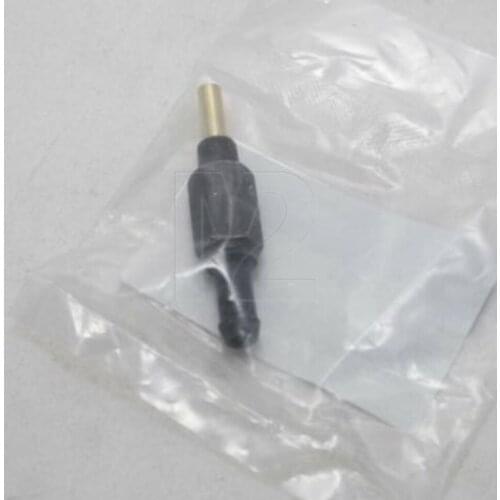 Genuine Parts Pvc Valve 2674032804 26740 32804 26740-32804 For Hyundai kia Vehicle