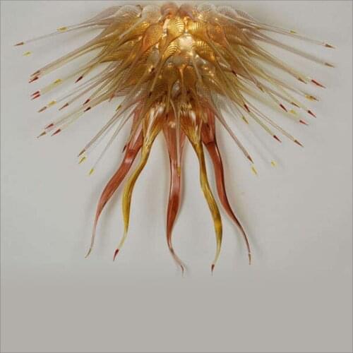 New Arrival Cheap Price Small Chandelier Lighting Elegant Beautiful Wedding Decorative Pendant Lights