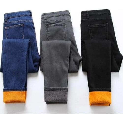 Женские зимние легинсы RANMO China At AliExpress