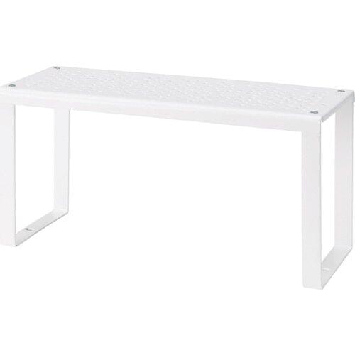 Techno Istanbul Variera Cabinet Regulator In 13 cm