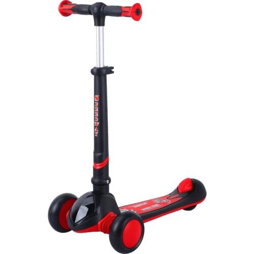 Sportsbaby Children's Scooters
