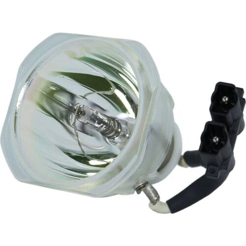 U5-200 / 28-050 Replacement Projector bare Lamp for PLUS U5-111 U5-112 U5-132 U5-201 U5-232 U5-332 U5-432 U5-512 U5-53