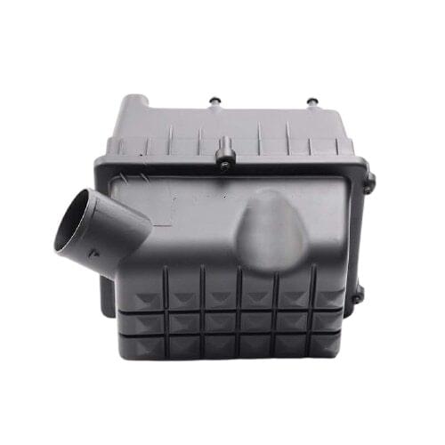 Air filter box assy with air filter element for Chinese SAIC Roewe 350 MG3 MG5 1.5L engine 10144818