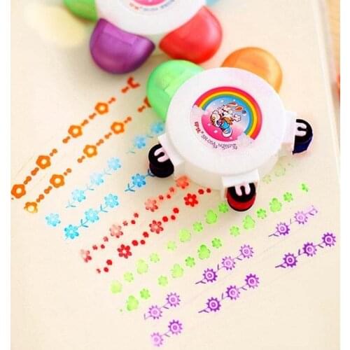 Wedells Drawing Toys