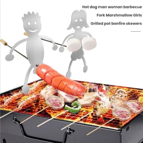 WONTIVE BBQ And Kebabs