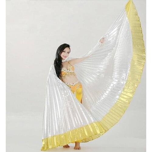 YI NA SHENG WU Carnival Costumes