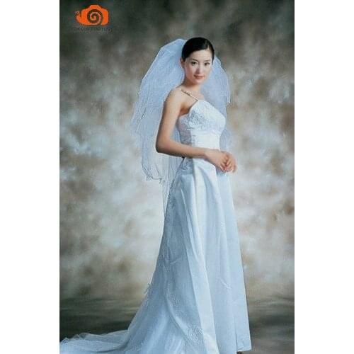 10x20ft Hand Painted muslin old master SANDSTORM newborn photo backdrop,wedding photography studio backgrounds