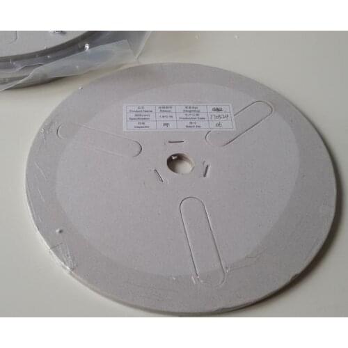 ALLMEJORS 1.8mm *0.16mm Solar cell Tabbing wire .Tin-Copper soldering strip High Qualtiy CE & ROSH Certificated For Solar panel