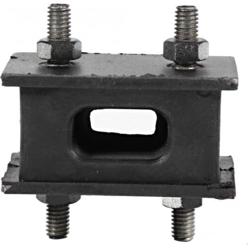 Auto Parts Exhaust Hanger Mount Replacement Accessory Fit for Toyota Landcruiser BJ40 Car Accessories