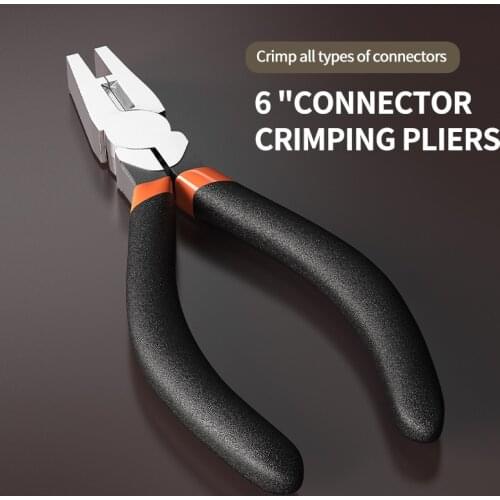 Станки CNCOB China At AliExpress