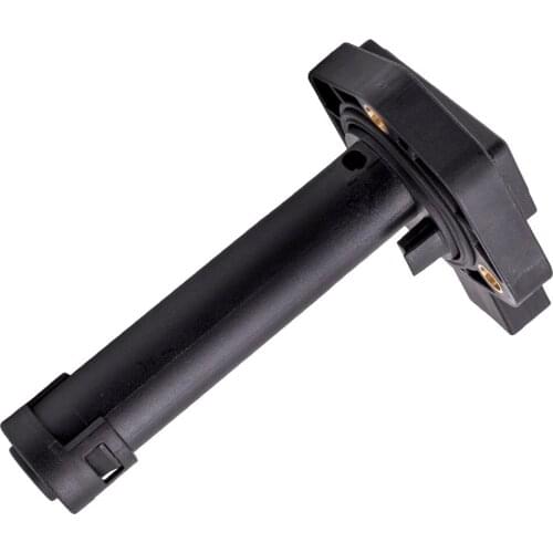 1pcs Oil Level Sensor for BMW X5 E53 Z4 E85 E86 E65 For Phantom 12617567723