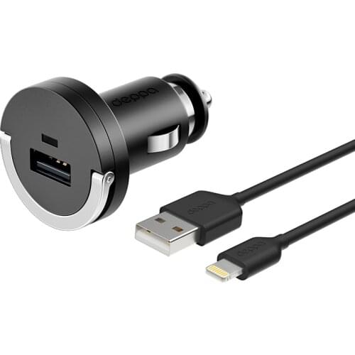 Deppa Car Electronics