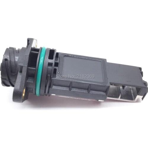For Mercedes benz Lk/Ln2 A124 C124 S124 W124 W202 W210 S202 S210 Ssangyong Korando Musso Mass Air Flow Meter Sensor 0000940048