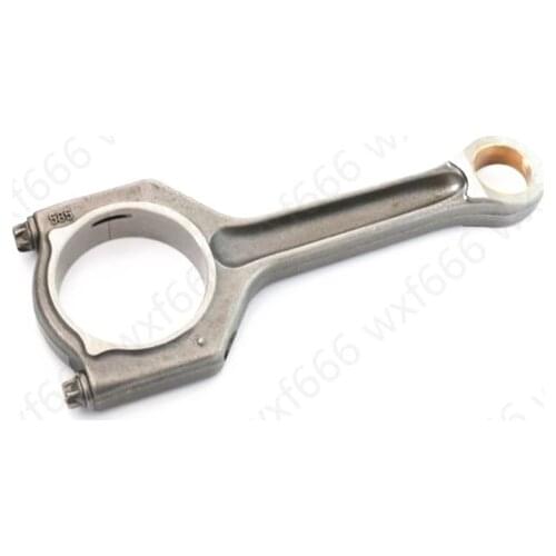Car Engine crankshaft connecting rod 520 328Ib mwZ4 N20 320I F10 F18 Engine upper and lower ejector lever rocker