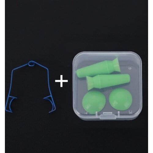 Korean Eyeball Protector Double Eyelid Double Eyelid Embedding Double Eyelid Surgery Silicone Protector Prosthetic Eye Piece Suc