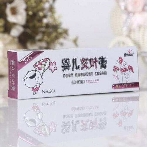 Good looking white minions pattern gift box for sale,packaging with jewel box ---DH11265