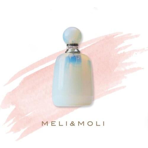 Фурнитура для бижутерии MELI&MOLI China At AliExpress