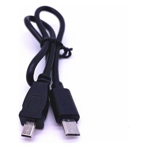 Micro Usb To 8 Pin Camera&camcorder Sync Data CABLE FOR Nikon COOLPIX S5200 S9500 L610 AW100 S9050 S3300
