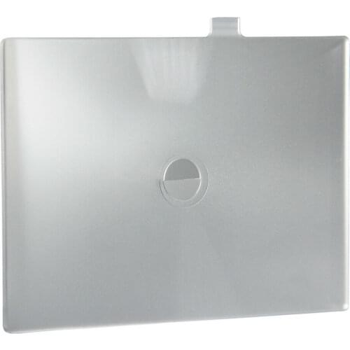 Micro Prism Split Image Focusing Screen For Mamiya 645 645 Pro Medium Format