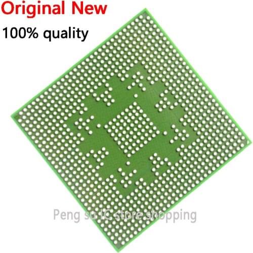 100% New GF-GO7600-N-A2 GF GO7600 N A2 GF-GO7600T-H-N-B1 GF GO7600T H N B1 BGA Chipset