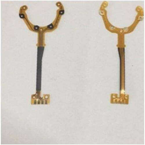 Original New Shutter Flex Cable Ribbon For Canon A2200 Assembly Repair Part Unit