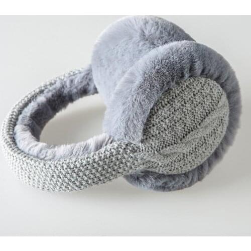 Swinfee Men's Accessories