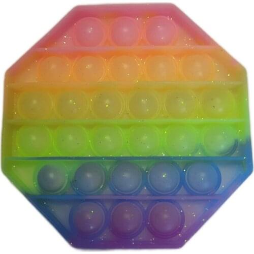 TopDreams Antistress Toys