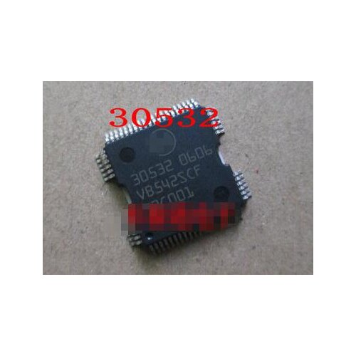 100% NEW Free shipping 30532