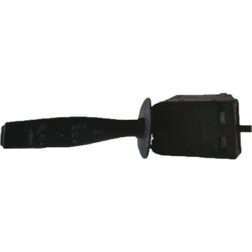 625377 6253.77 6253-77 96307460Z 251311 Light Switch for 206 206