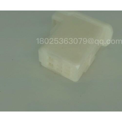 82824-28390 11PIN Original Wiring harnesses and electrical components