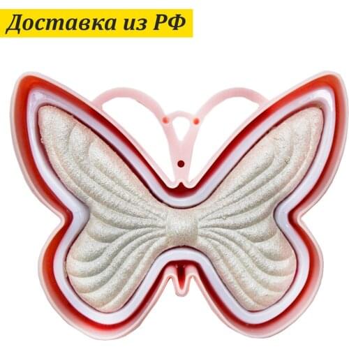 Хайлайтеры для лица Ассорти Товаров China At AliExpress