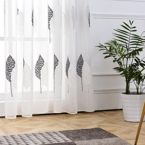 Byetee Transparent Cosmetic Bags