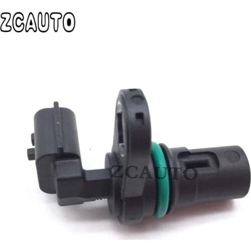 3731-EN22A 23731-EN215 23731EN215 23731EN22A Camshaft position Sensor For Nissan Cube Sentra Tiida Versa Tiida 1.8L 2.0L 2