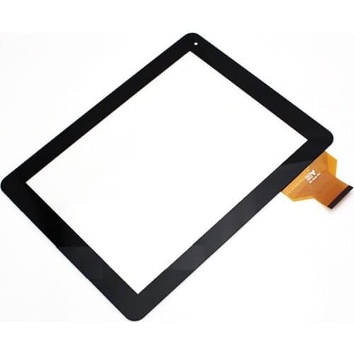 New 9.7 inch touch screen Digitizer For Etuline T980 tablet PC
