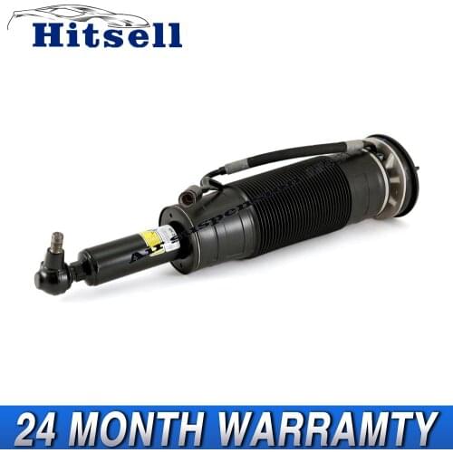 Hydraulic Spring shock absorbe Strut Front Left For Mercedes-Benz W221 W216 with Active Body Control 2213207913 2213207713