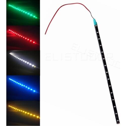 IMEWE Decorative Lighting