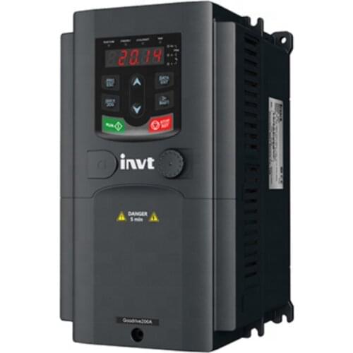 INVT Household Goods