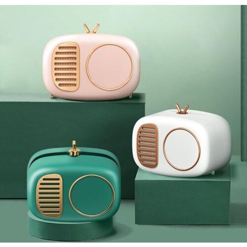 Creative Light Luxury Tissue Box Living Room Wall Hanging Cute Girl Pumping Box Napkin Holder Home Decorations