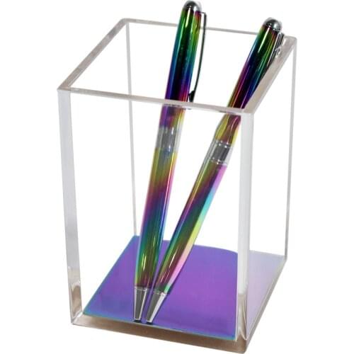 MultiBey Stands For Pen